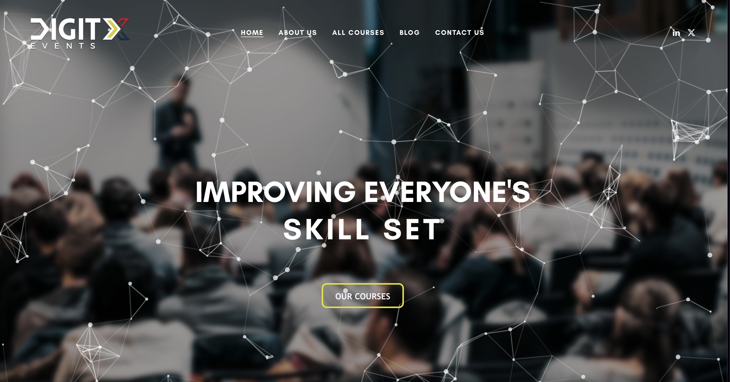 MentorPath AI